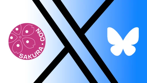 First Major Anime Convention in America Leaves X/Twitter