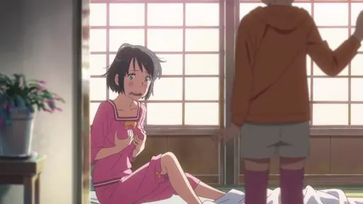 “Your Name” and “Suzume” Anime Producer Sentenced to Jail for Rape, Child Prostitution